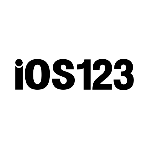 ios123 